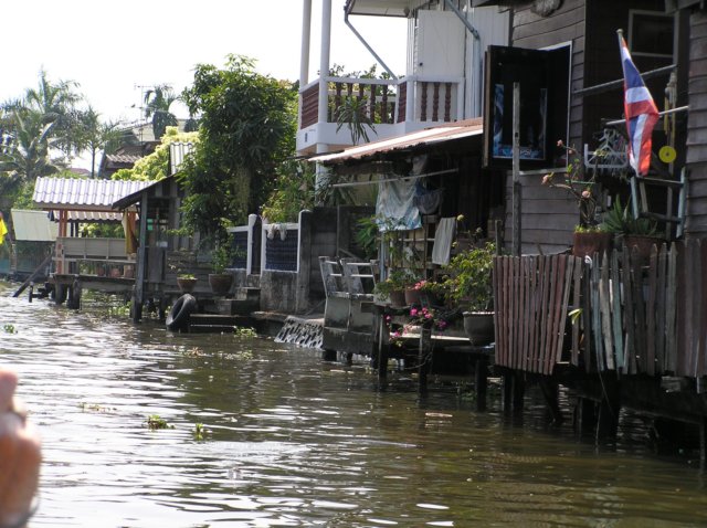 photo26.jpg