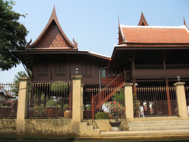 photo39.jpg