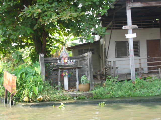 photo47.jpg