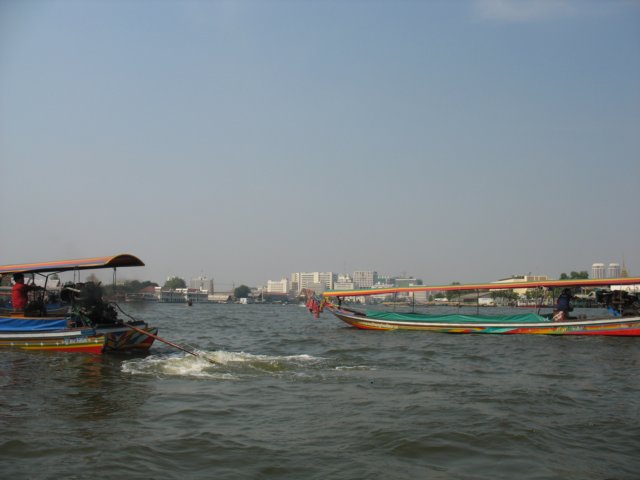 photo89.jpg