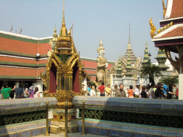 photo25.jpg
