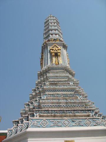 photo48.jpg