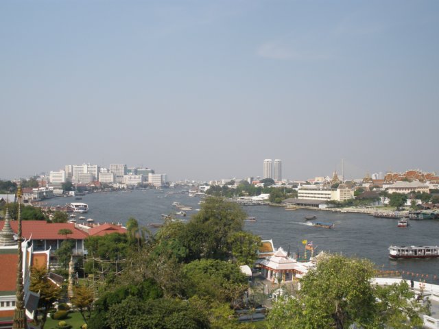 photo38.jpg