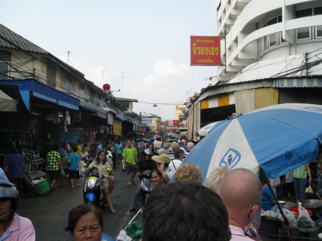 photo49.jpg