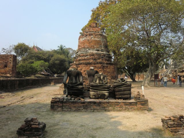 photo45.jpg