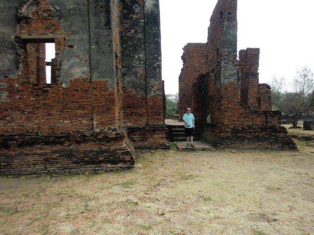photo50.jpg