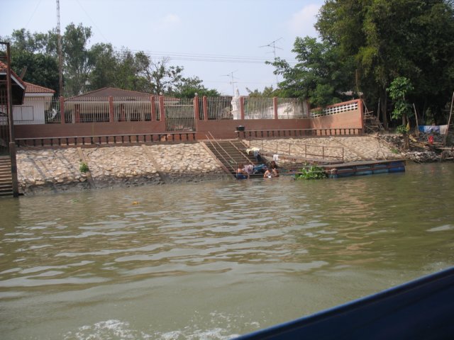 photo146.jpg