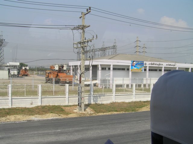 photo32.jpg