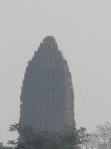 photo36.jpg