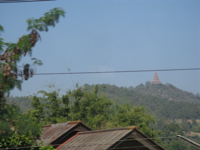 photo62.jpg
