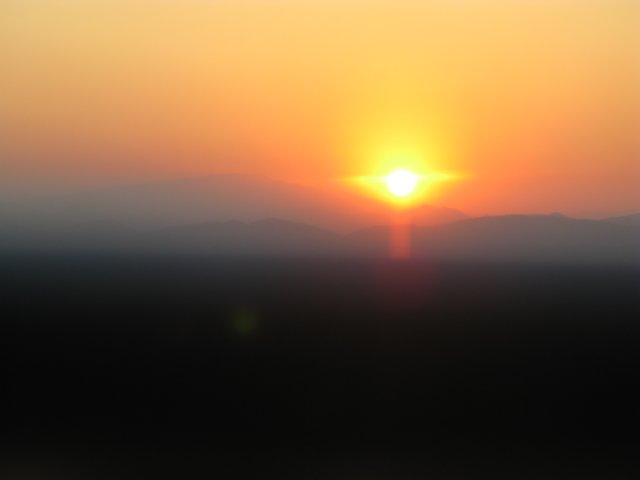 photo71.jpg