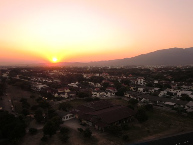 photo88.jpg