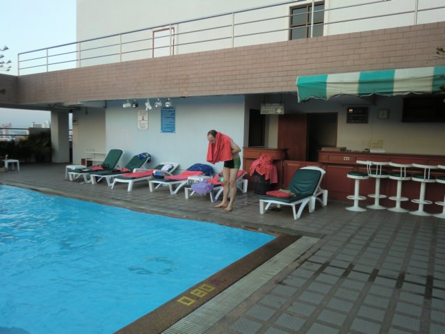 photo90.jpg