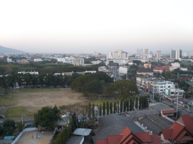 photo92.jpg