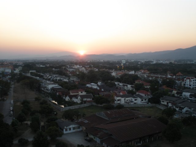photo94.jpg