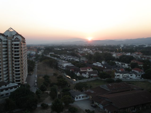 photo96.jpg