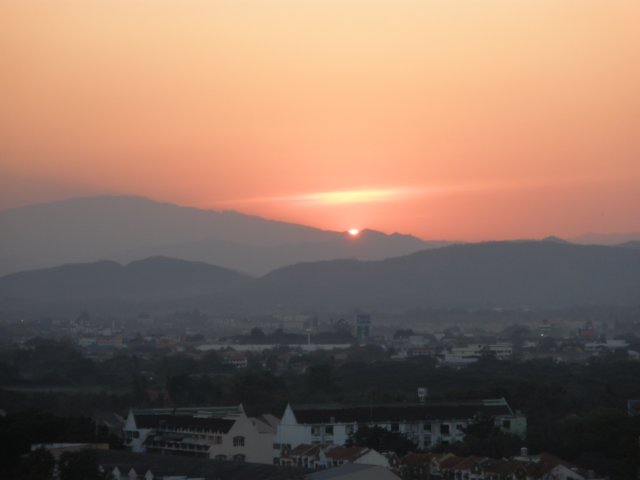 photo99.jpg