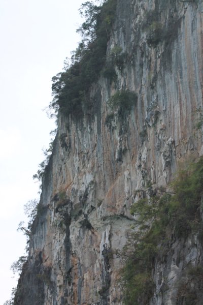 photo48.jpg