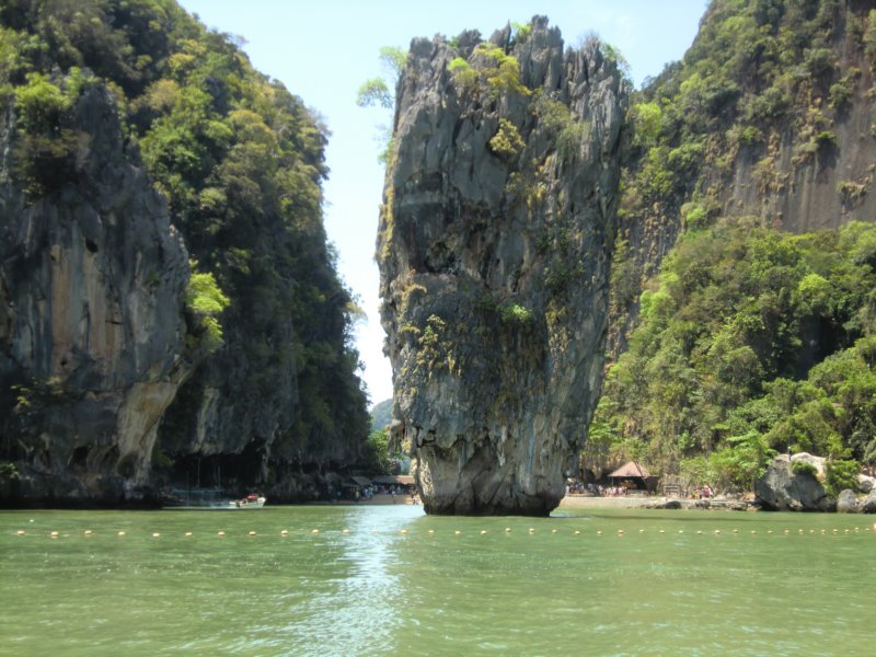 photo23.jpg