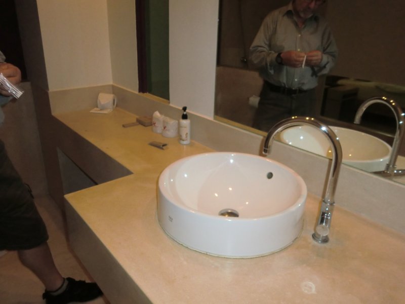 photo39.jpg