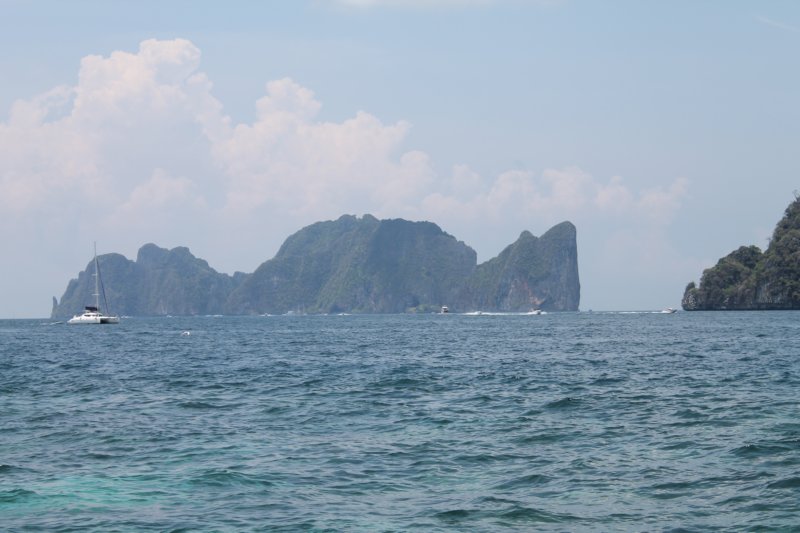 photo83.jpg