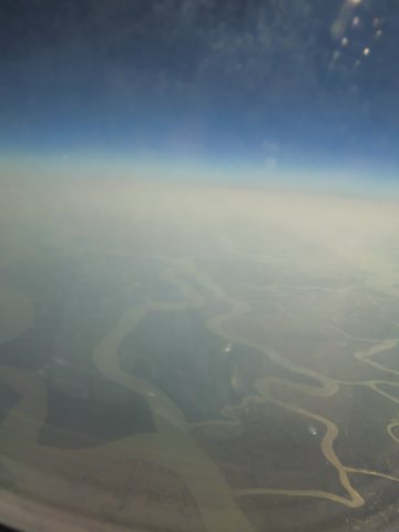 photo34.jpg