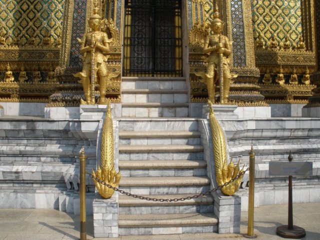 photo103.jpg