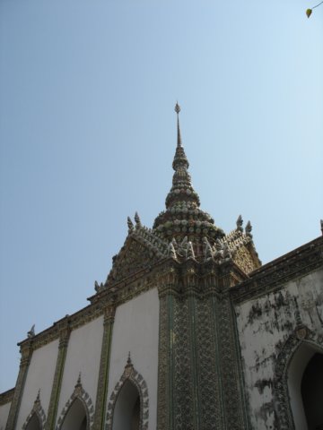 photo38.jpg