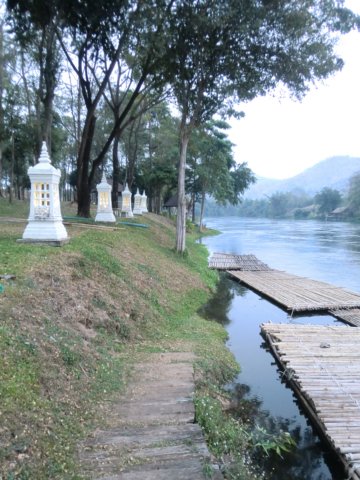 photo50.jpg