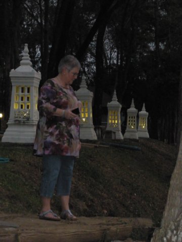 photo57.jpg