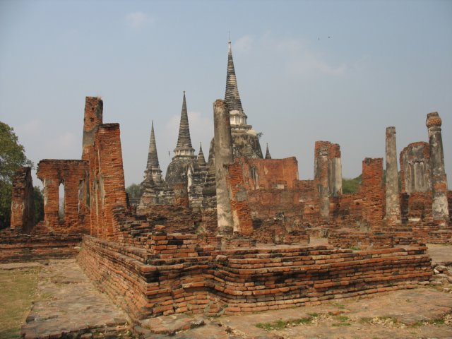 photo67.jpg