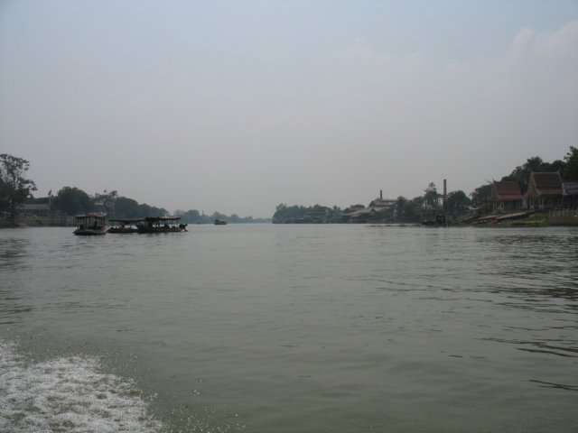 photo140.jpg