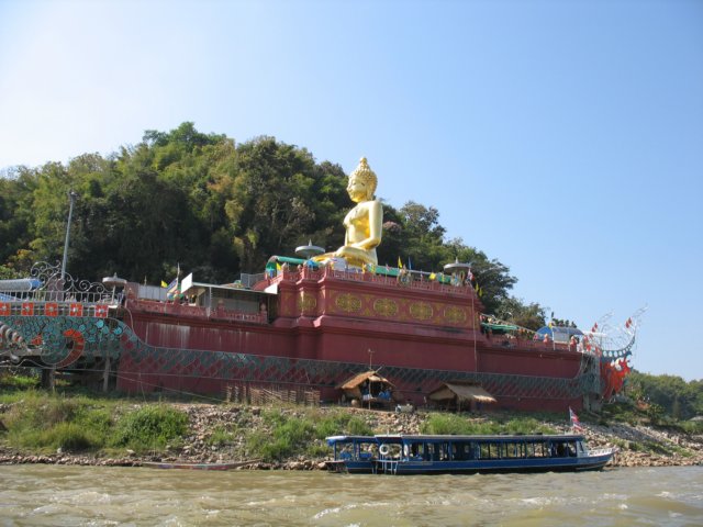 photo202.jpg