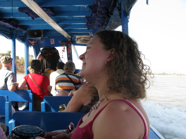 photo53.jpg