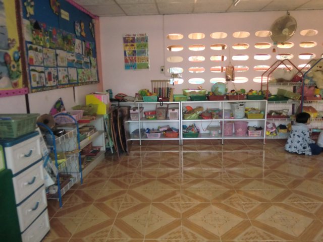 photo31.jpg