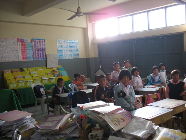 photo37.jpg