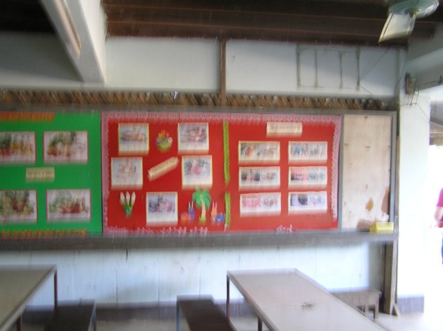 photo72.jpg