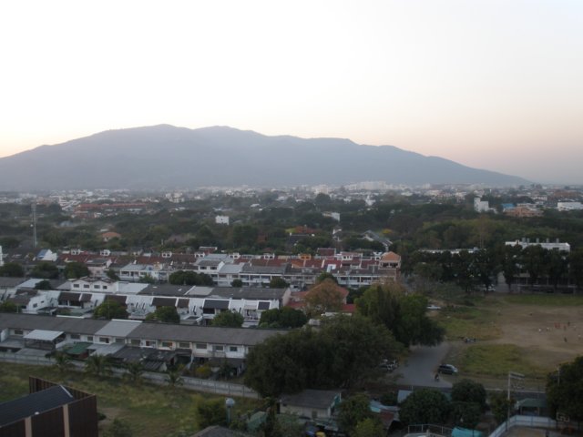photo93.jpg