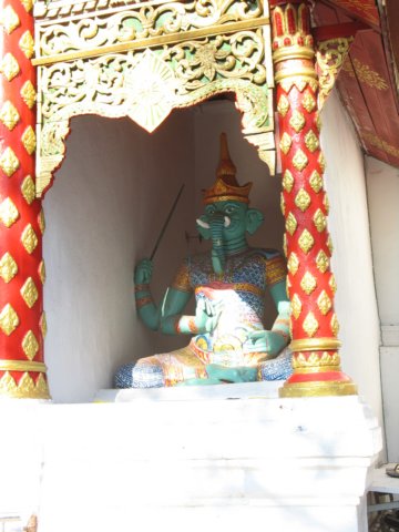 photo79.jpg