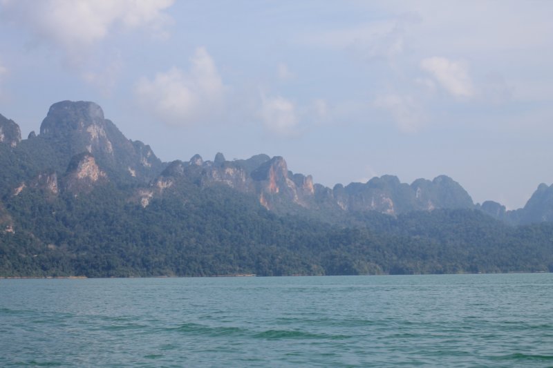 photo30.jpg