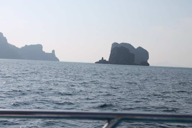 photo26.jpg