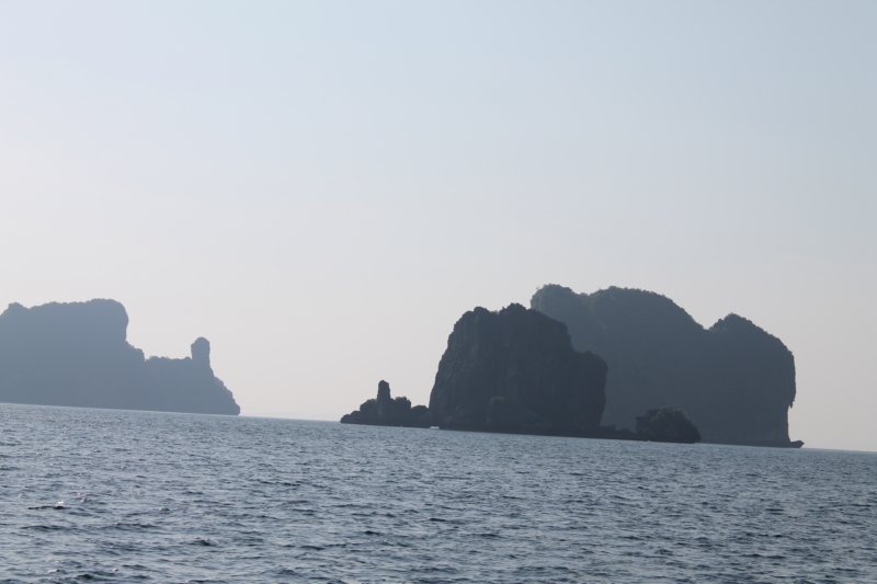 photo28.jpg
