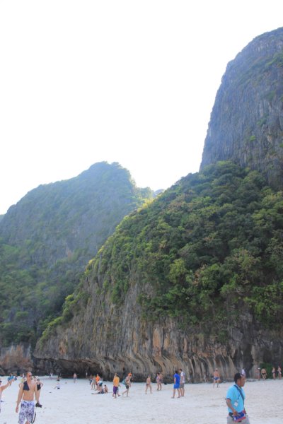 photo40.jpg