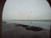 Photo Number 5