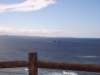 Photo Number 8