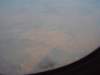 Photo Number 7