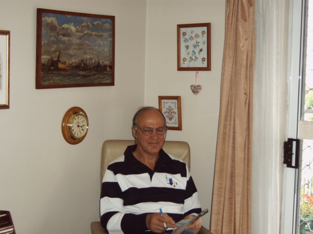 Photograph