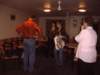 Photo Number 5